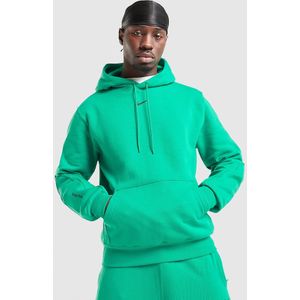 Nike x NOCTA Fleece Hoodie - Groen- Heren, Groen