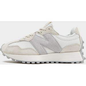 New Balance - 327 - Sneakers - Wit