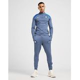 Nike Inter Milan Strike Track Pants - Blue- Heren, Blue