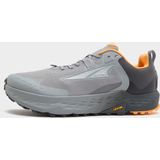 Altra Timp 5 Trailschoenen