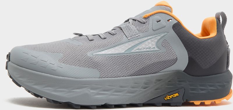 Altra Timp 5 Trailschoenen