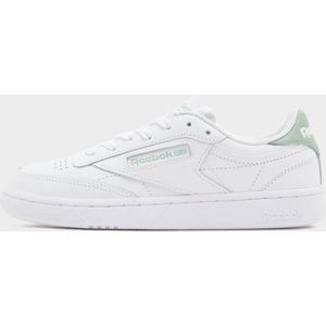 Reebok - Club C - Sneakers - Wit