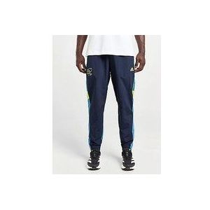 Zalando adidas trainingspak heren hotsell