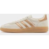 adidas Originals Handball Spezial Dames - Crème- Dames, Crème