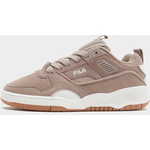 Fila Corda Dames - Bruin- Dames, Bruin