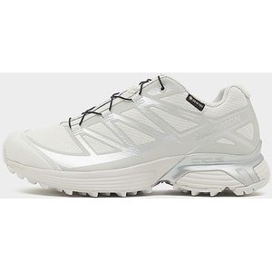 Salomon XT-Pathway GORE-TEX - Grey- Dames, Grey