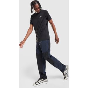 Trailberg Region Track Pants - Blauw- Heren, Blauw