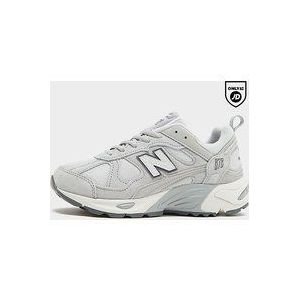 New Balance 878 Dames - GREY- Dames, GREY