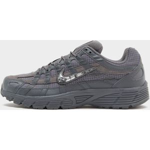 Nike - P-6000 Premium - Herenschoenen - Grijs