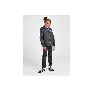 Vans Chino Pants Junior - Black, Black