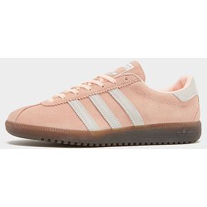 adidas Originals BRMD Dames - Roze- Heren, Roze