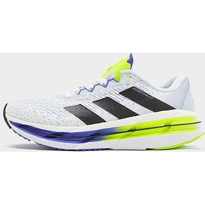 adidas Adistar Byd - Wit- Heren, Wit