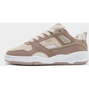 Fila Corda Suede Junior - Bruin, Bruin