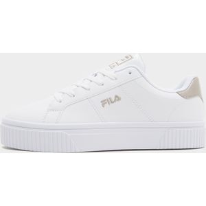 Fila - Panache Junior - Sneakers - Wit