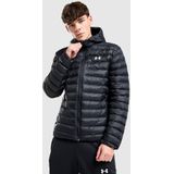 Under Armour - Insulate Jas - Heren - Winterjas