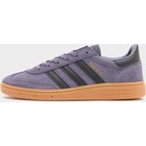 adidas Originals Handball Spezial Children - Paars, Paars