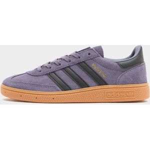adidas Originals Handball Spezial Children - Paars, Paars