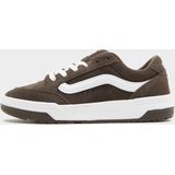 Vans - Hylane - Skateschoenen - Unisex