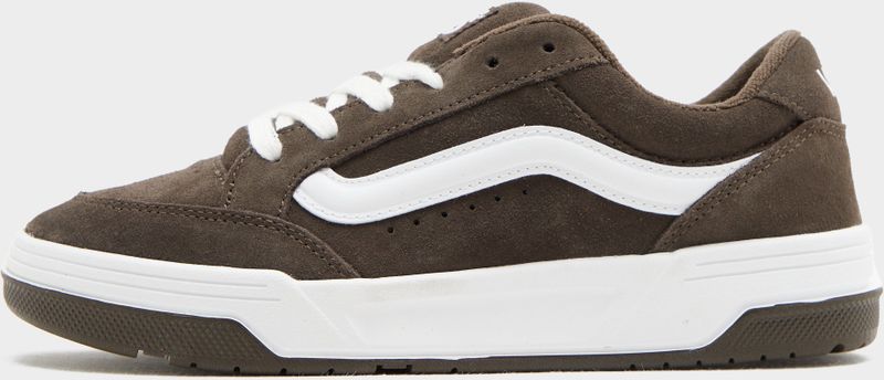 Vans - Hylane - Skateschoenen - Unisex