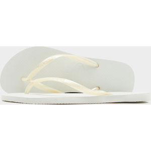 Havaianas - Slim Flip Flop - Zwart - Teenslippers