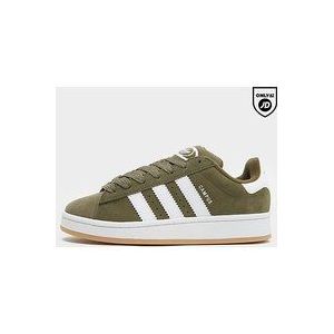 adidas Originals Campus 00s Junior - Green, Green