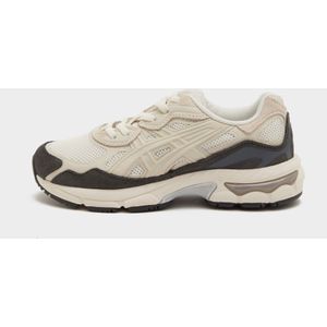 ASICS - GEL-NYC - Kinderschoenen - Glacier Grey