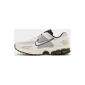 Nike Zoom Vomero 5 Dames - Beige- Dames, Beige