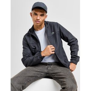 Lacoste - Diamond Weave - Trainingspakken - Grijs