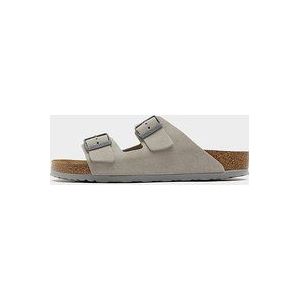 Birkenstock Arizona - Grey- Heren, Grey