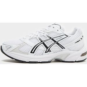 ASICS Gel-1130 Dames - White- Dames, White