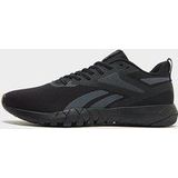 Reebok Flexagon Force 4 - Black- Heren, Black