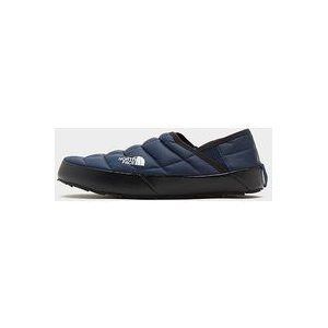 The North Face Thermoball Traction Mule V - Navy- Heren, Navy