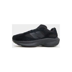 New Balance WRPD Runner - Black- Heren, Black