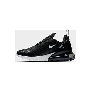 Nike Nike Air Max 270 Dames Shoe - BLACK- Dames, BLACK