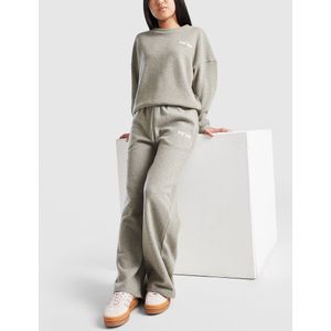 Pink Soda Sport Girls' Ava Joggers Junior - Groen - Kind, Groen