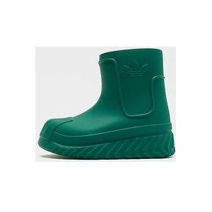 adidas Originals AdiFOM Superstar Boots Dames - Green- Dames, Green