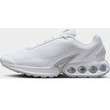 Nike schoenen Air Max Dn - WHITE- Dames, WHITE