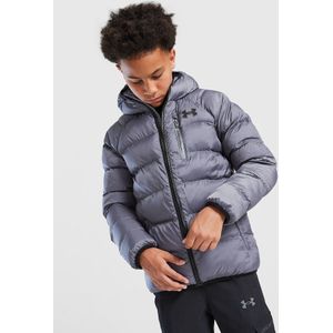 Under Armour - Pronto Jacket - Winterjas - Junior