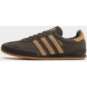 adidas Originals Jeans - Olive- Heren, Olive