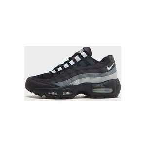 Nike Air Max 95 Recraft Kinderschoenen - Black, Black