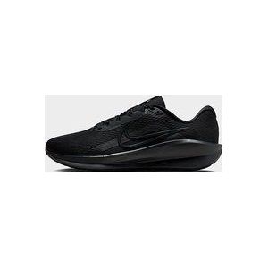 Nike Hardloopschoenen voor heren (straat) Downshifter 13 - Anthracite/Wolf Grey/Black- Heren, Anthracite/Wolf Grey/Black