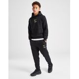 Nike Graphic Joggers Junior - Zwart, Zwart