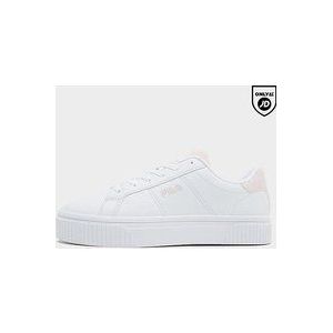 Fila Panache Junior - White - Kind, White