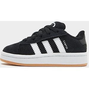 adidas Originals Campus 00s Infant - Zwart, Zwart