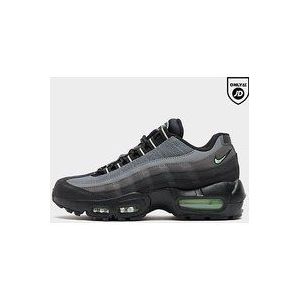 Nike Air Max 95 Junior - Grey - Kind, Grey