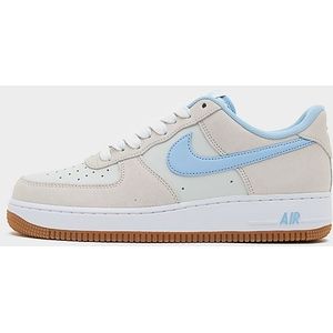 Nike Herenschoenen Air Force 1 '07 LV8 - Photon Dust- Heren, Photon Dust