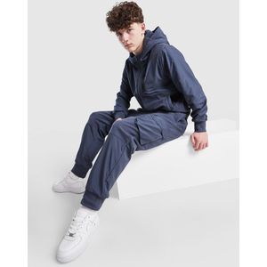 Nike Therma-FIT winterbroek voor kids Sportswear City Utility EasyOn - Blauw - Kind, Blauw