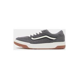 Vans Hylane - Grey- Heren, Grey