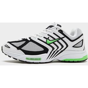 Nike Pegasus 2K5 - White- Heren, White
