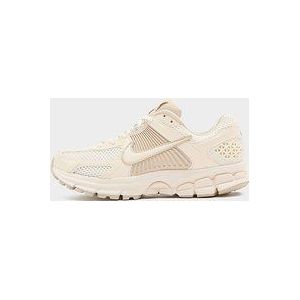 Nike Damesschoenen Zoom Vomero 5 - WHITE- Dames, WHITE